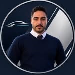 لوگوی موحدی کارز