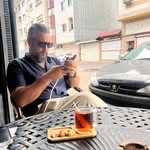 لوگوی امیرسام کارسل